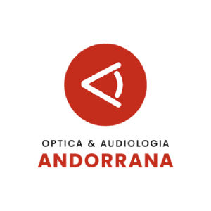 Limpieza Optica Andorrana