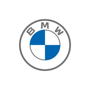 Limpieza en BMW