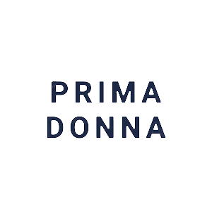 Primma_Donna